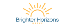 Brighter Horizons Group logo