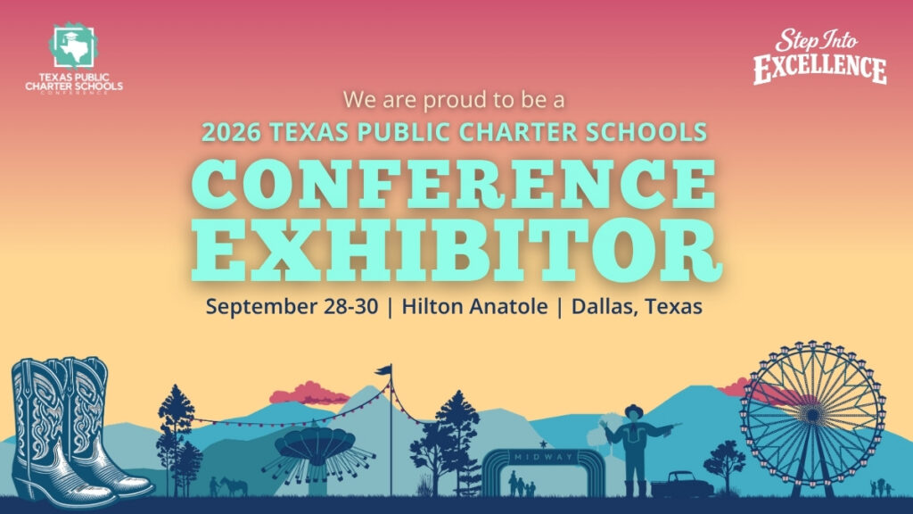 BHG Sponsor & Exhibitor at TPCSA